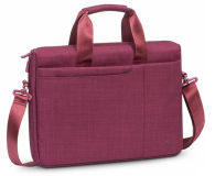 RIVACASE Biscayne 8325 13-14" czerwony - 739406 - zdjęcie 1